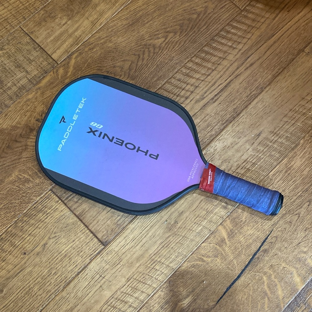 Phoenix G6 Composite Pickleball Paddle